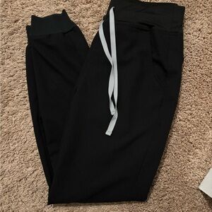 Xs regular joggers. $20
